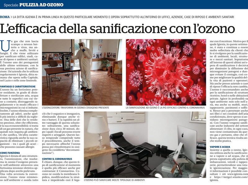 igienia-su-la-repubblica igienia-su-la-repubblica