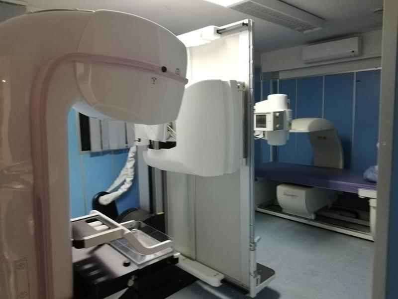 igienia-sanificazione-axa-medica-5 igienia-sanificazione-axa-medica-5
