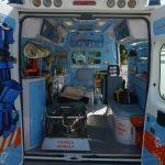 igienia-sanificazione-ambulanza
