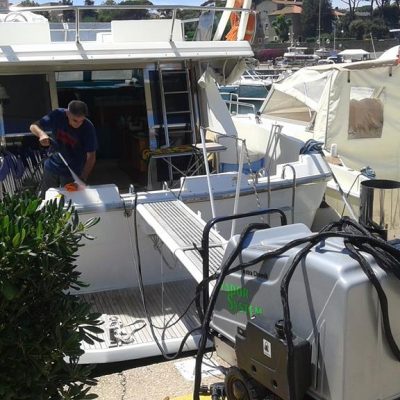 igienia-sanificazione-e-lavaggio-yacht