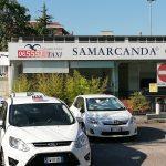 igienia-lavaggio-sedili-taxi-samarcanda