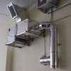 igienia-sanificazione-impianti-aria-condizionata