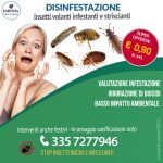 igienia-disinfestazione