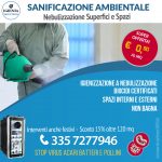 igienia-igienizzazione