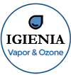 IGIENIA - Sanificazione ambientale. Lavaggio tappezzerie a domicilio. Disinfestazione e Derattizzazione