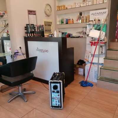 igienia-sanificazione-salone-parrucchiere