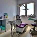 igienia-sanificazione-studio-dentistico