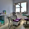 igienia-sanificazione-studio-dentistico-9