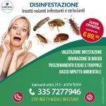 igienia-disinfestazione