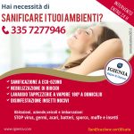 igienia-sanificazione-ambienti