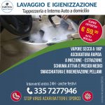 igienia-lavaggio-auto