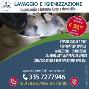 igienia-lavaggio-auto