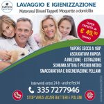 igienia-lavaggio-tappezzeria