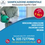 igienia-sanificazione-con- nebulizzazione